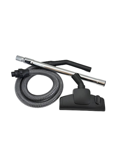 Arçelik - Beko Uyumlu S 7430 - Bks 5420 - 9191512264 Süpürge Çelik Telli Hortumu Seti