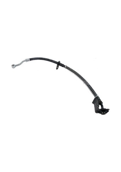 Kia Rio Ön Fren Hortumu 2006-2012 587311e000 Hh05 1.4, 1.5 Crdı
