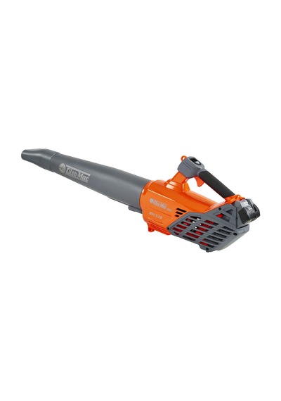 Oleomac Om BVI570 Akülü Üfleme Makinesi
