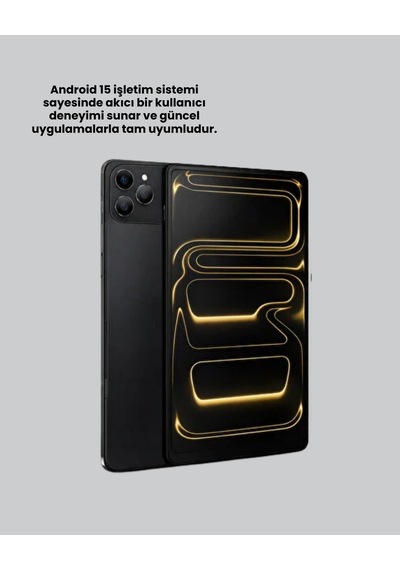 İ17 - 373 - - Spt-gld - Pro Tablet Diğer