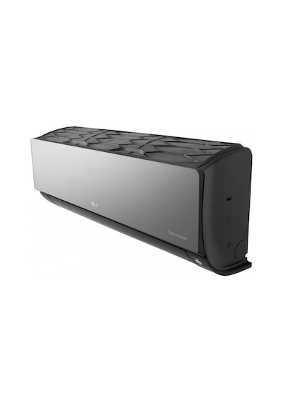 LG UV Artcool S3-M12JARGA 12000 BTU Duvar Tipi Inverter Klima