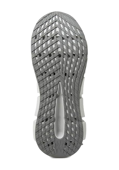 Reebok Floatzıg 2 Gri Erkek Koşu Ayakkabısı Gri-a Grı