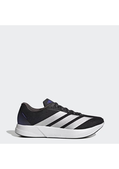 Adidas Duramo Rc2 M Siyah Erkek Sneaker Jp9197