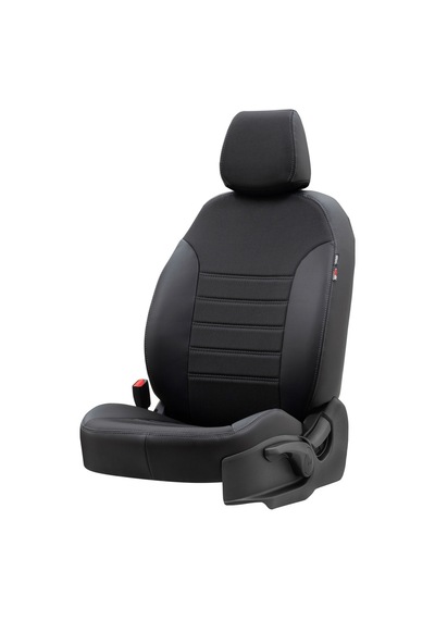 Otom Daihatsu Terios 2007-2011 Özel Üretim Koltuk Kılıfı 555561798