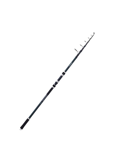 Daiwa New Samuraı 330 CM 20-60 Gr Teleskopik Olta Kamışı