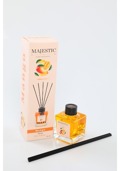 Majestic Mango Oda Kokusu - 110 Ml Diğer
