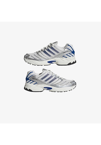 Adidas Adistar Control 3 Unisex Beyaz Spor Ayakkabı Kı3501 Beyaz
