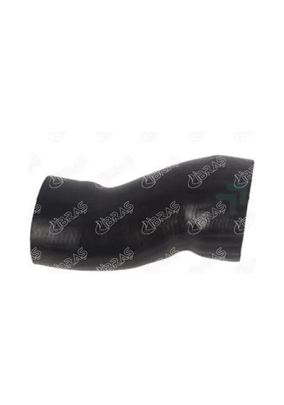 Turbo Ara Hortumu W639 2003-2009 70621641