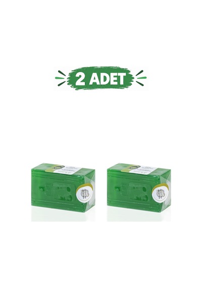 Dr.cleanıng - 36 - - Hyalüronık Asıt Sabunu 100 Gr - 2 Adetlık - Shophnrl - Set Ürün Diğer