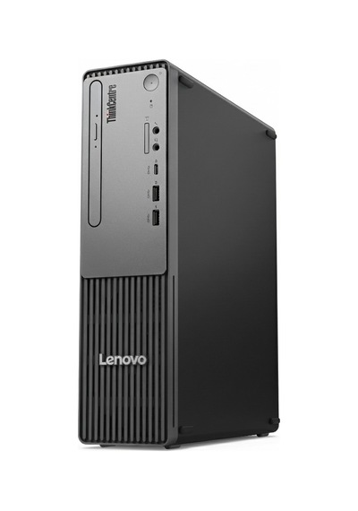 Lenovo THINKCENTRE NEO 50S 12XGS401XM007 i3-14100 32 GB 2 TB SSD W11P Masaüstü Bilgisayar