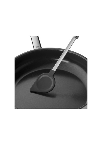 WMF PROFI PLUS PİŞİRME KAŞIĞI