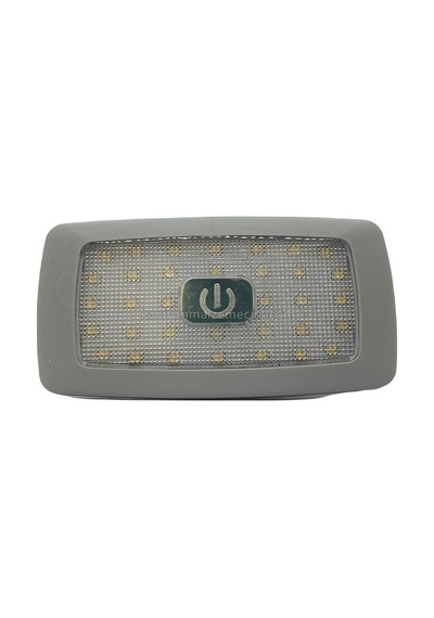 Sanel Dokunmatik Led Tavan Lambası 12v