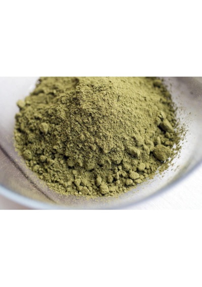 Lokmanavm Toz 2 Kg Kına 7697413900327