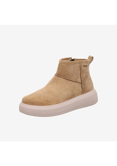 Bot Kadın 2-000417-4400 Legero Wonder Beige Bej