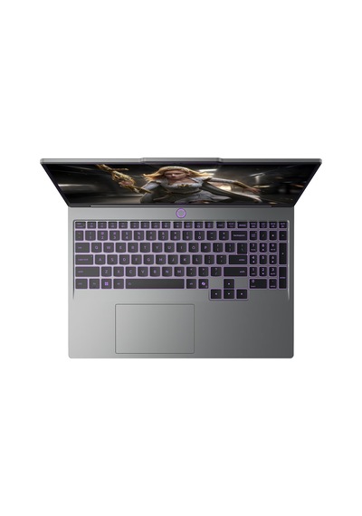 Lenovo LOQ 15IPH11 W83SL001PTRH37 Ultra 7 356H 80 GB 2 TB SSD 8 GB/rtx5060 115w 15.3" W11H Dizüstü Bilgisayar + Çanta