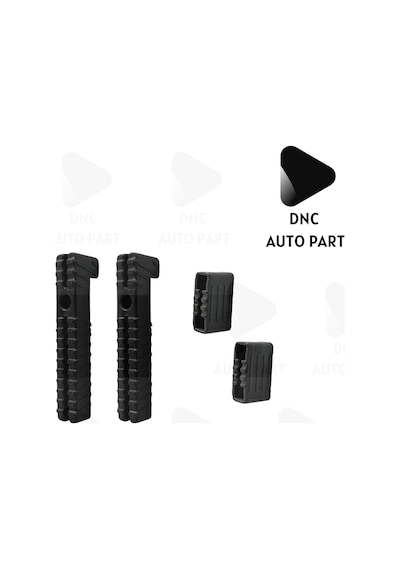 Kia, Hyundai için Sunroof Tamir Kiti