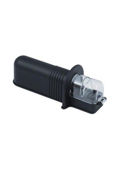 Sürbısa 61099 - Bıçak Bileme Aleti