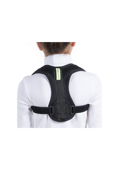 Medikaltec Dik Duruş Bandajı Plus - Pediatrik
