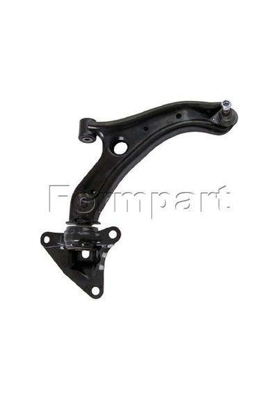 ALT SALINCAK SAG ROTILLI KOMPLE HONDA JAZZ 2008 2014 FORMPART 3609046