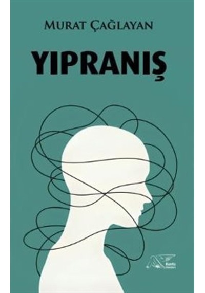 Yıpranış / Murat Çağlayan