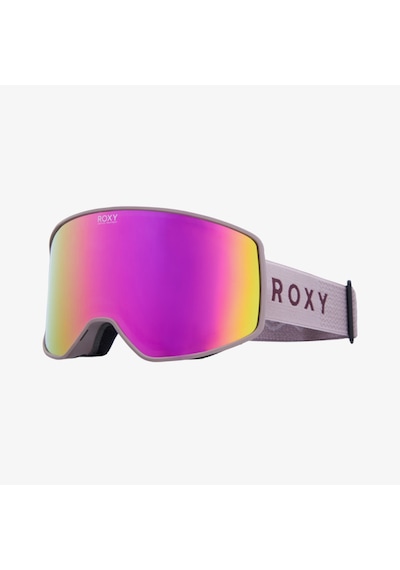 Roxy Storm Kadın Lacivert Kayak Gözlüğü Erjtg03250