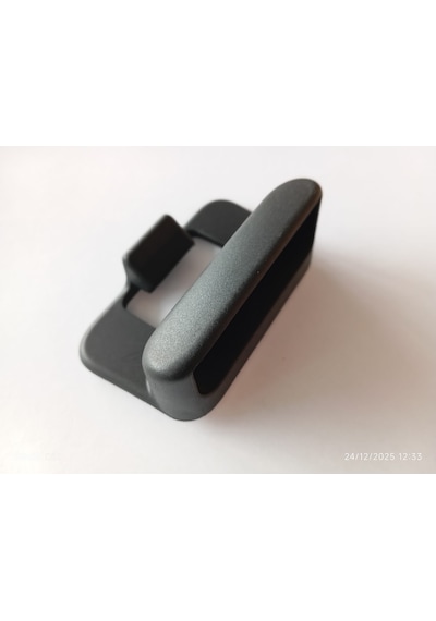 Citroen Kapı Cam Mandalı Üst 98592938xt