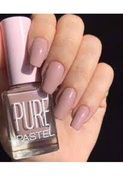 Pastel Fırsat Paketi Pure Serisi