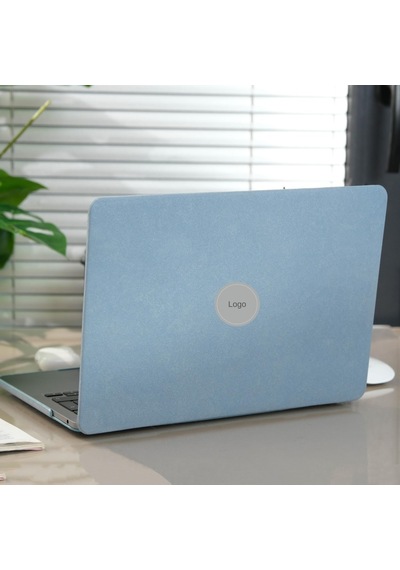 Macbook Pro 13 Süet Dokulu Kılıf A1706 A1708 A1989 A2159 A2251 A2289 A2338 M1 M2 Uyumlu İnce Hafif Sert Kılıf Koruyucu Kapak Açık Mavi Belirtilmemiş Macbook Pro 13 Süet Dokulu Kılıf A1706 A1708 A1989 A2159 A2251 A2289 A2338 M1 M2 Uyumlu İnce Hafif Sert Kılıf Koruyucu Kapak Açık Mavi Belirtilmemiş
