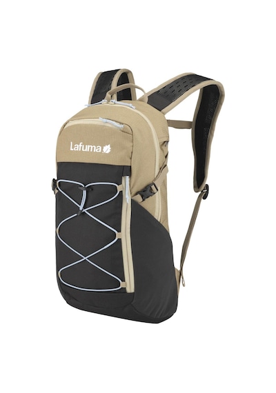 Lafuma Actıve 18 Sırt Çantası Lfs6465 Mıllet.4101 Bej
