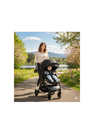 Grande Mama Tablalı Genis Sepetli Travel Sistem Bebek Arabası Sallanır Tas Ima Puset Gümüş Gümüş Grande Mama Tablalı Genis Sepetli Travel Sistem Bebek Arabası Sallanır Tas Ima Puset Gümüş Gümüş