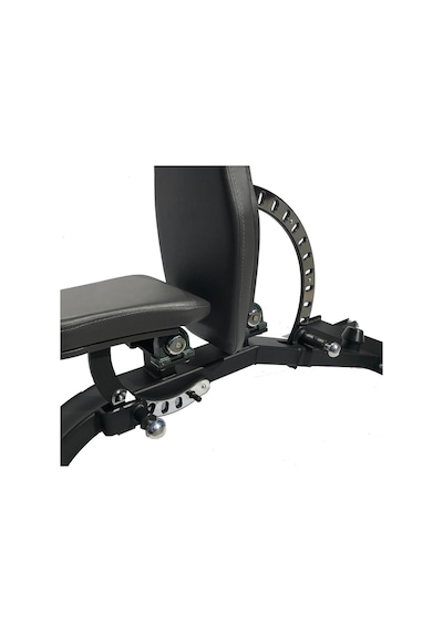Maxtech 12 Farklı Açı Ayarlanabilir Bench Sehpası