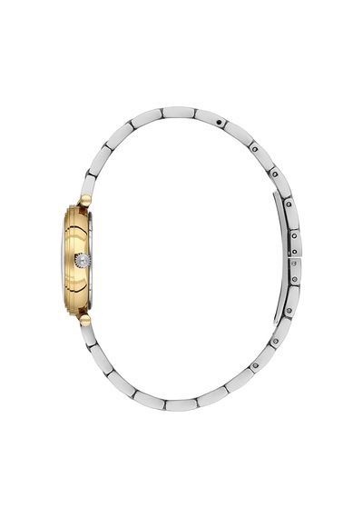 Valentino Orlandi Vo.1.10042-5 Gold - Gri