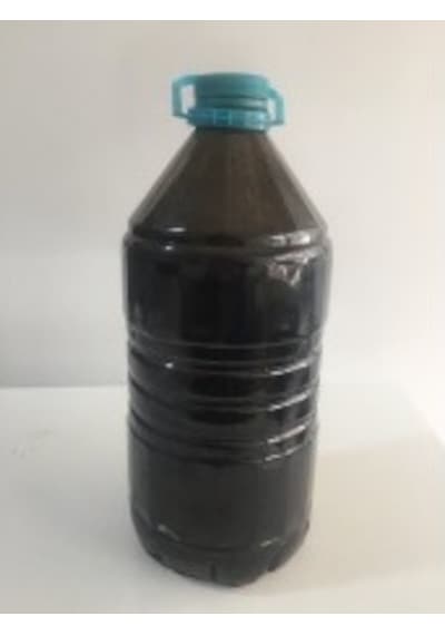 Melas 7 Kg - Sülfürsüz Şeker Pancarı  Melası