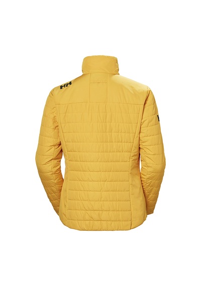 HELLY HANSEN  W CREW INSULATOR MONT 2.0