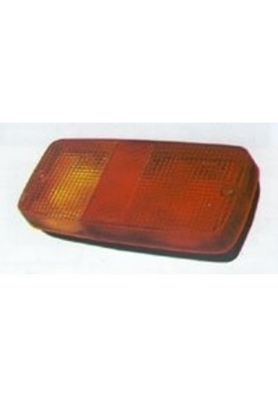 Stop Lamba Cam  D 1211 D1210 -