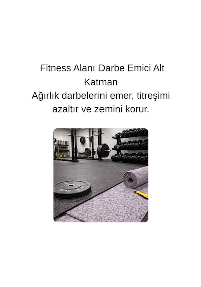 Keçecimemett Yalıtım Keçesi Karavan, Parke Altı, Şap Altı, Ahır Ve Kümes İçin Isı & Ses İzolasyonu 200x2500
