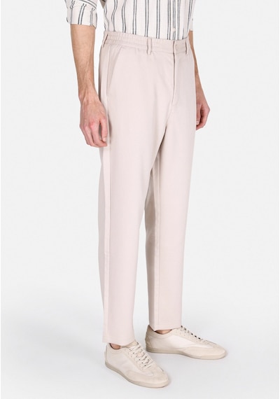 Colin's Colins Regular Fit Orta Bel Düz Paça Erkek Bej Pantolon Cl1073567 Q1.v2 Lbg Lıght Beıge Bej Colin's Colins Regular Fit Orta Bel Düz Paça Erkek Bej Pantolon Cl1073567 Q1.v2 Lbg Lıght Beıge Bej
