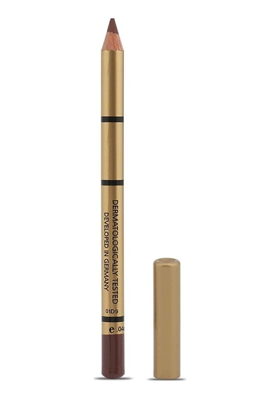 Göz Kalemi - Eyeliner No:313 Kiremit Belirtilmemiş