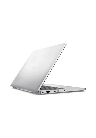 Dell Pro 14 Pc14250-bto113-u Ultra 5-235u, 14&amp Quot Fhd, 16gb Ram, 512gb Ssd, Paylaşımlı Ekran Kartı, Free Dos Notebook 210290342