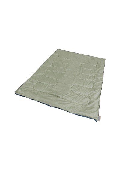 Easy Camp Chakra Blue Ultralight Uyku Tulumu 830 Gr Mavi