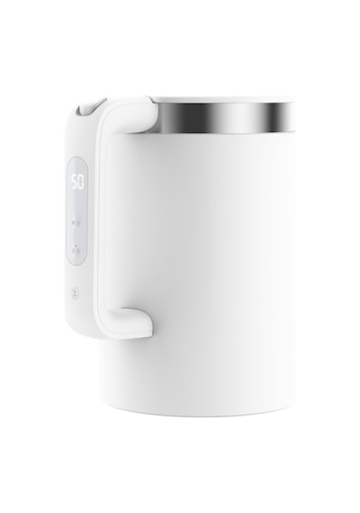 Xiaomi Mi Smart Kettle Pro 1.5 LT Akıllı Su Isıtıcı