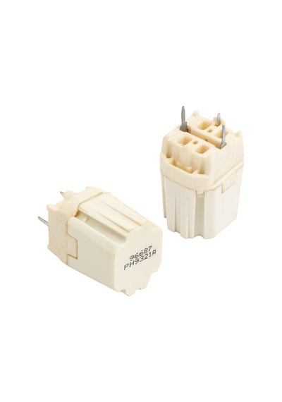 Ptc Phılıps 3 Pin