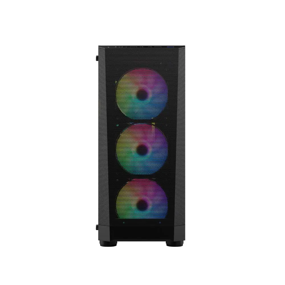 Pckolik Apu-v2 R5-8600g 16 GB 512 GB SSD Dos Masaüstü Oem Paket Tavsiye Bilgisayar