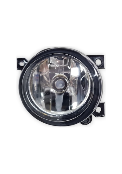 Vw Golf Plus 2005-2009 Ön Tampon Sağ Sis Farı 1t0941700c