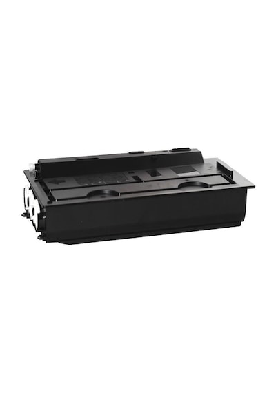 Prıntpen Kyocera Tk-7225 750gr/20k Japanese Toner -79351
