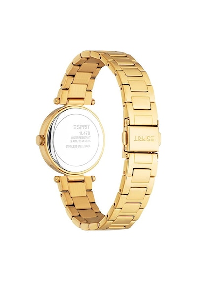 Esprit ES1L478M0045 Kadın Kol Saati