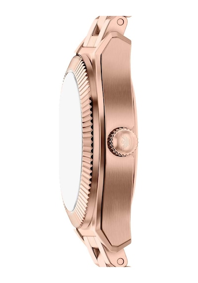 Emporio Armani Ar11762 Kadın Kol Saati Rose Gold