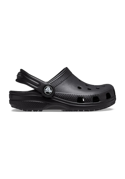 Crocs 206991-001 Classic Clog K Çocuk Sandalet Renkli Çok Renkli