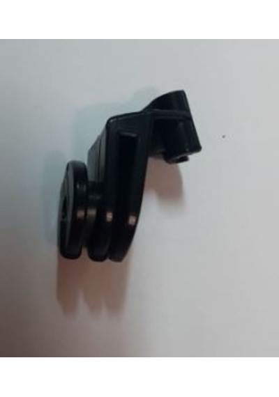 Mtj Lımıtor Cubuk Tutucu R.9 - R.11 AOD-MTJ 4184A