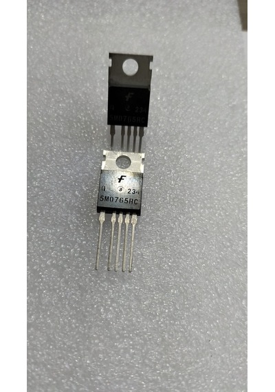 5m0-365r
